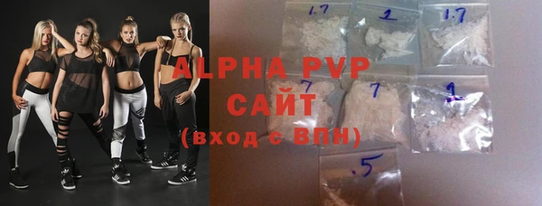 ГАЛЛЮЦИНОГЕННЫЕ ГРИБЫ Абаза