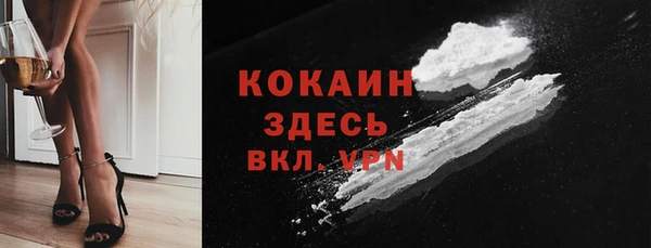ГАЛЛЮЦИНОГЕННЫЕ ГРИБЫ Абаза
