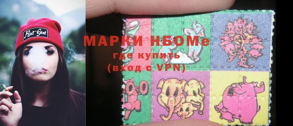 ГАЛЛЮЦИНОГЕННЫЕ ГРИБЫ Абаза
