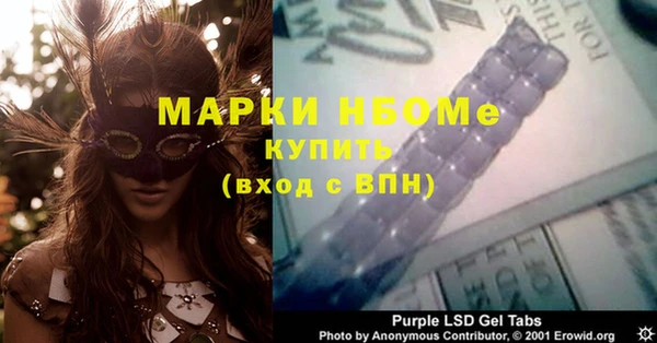 ГАЛЛЮЦИНОГЕННЫЕ ГРИБЫ Абаза