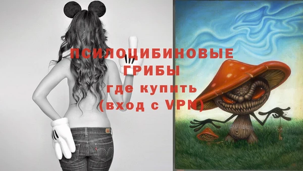 jwh Абинск